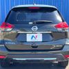 nissan x-trail 2018 -NISSAN--X-Trail DAA-HNT32--HNT32-162237---NISSAN--X-Trail DAA-HNT32--HNT32-162237- image 14