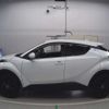 toyota c-hr 2023 CFJ1757537 image 5