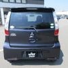 mitsubishi ek 2013 CFJ1613692 image 14