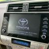 toyota land-cruiser-prado 2023 -TOYOTA--Land Cruiser Prado 3BA-TRJ150W--TRJ150-0173334---TOYOTA--Land Cruiser Prado 3BA-TRJ150W--TRJ150-0173334- image 4