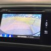 honda vezel 2015 -HONDA--VEZEL DBA-RU1--RU1-1018725---HONDA--VEZEL DBA-RU1--RU1-1018725- image 4