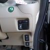 honda n-box 2013 -HONDA 【野田 580】--N BOX DBA-JF1--JF1-1230910---HONDA 【野田 580】--N BOX DBA-JF1--JF1-1230910- image 30