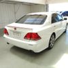 toyota crown 2005 ENHANCEAUTO_1_ea285926 image 3