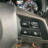 subaru xv 2015 CFJ1545659 image 23