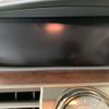 lexus ls 2013 -LEXUS--Lexus LS DAA-UVF46--UVF46-5017220---LEXUS--Lexus LS DAA-UVF46--UVF46-5017220- image 4