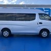 nissan caravan-van 2018 -NISSAN--Caravan Van LDF-CW8E26ｶｲ--CW8E26-101385---NISSAN--Caravan Van LDF-CW8E26ｶｲ--CW8E26-101385- image 5