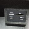 porsche macan 2021 CFJ1597446 image 22