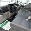 nissan atlas 2018 GOO_NET_EXCHANGE_0540197A30250607W001 image 11