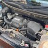 honda n-box 2016 CFJ1692043 image 18