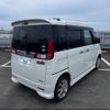 suzuki spacia 2014 CFJ1690429 image 2