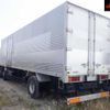 hino hino-others 2009 -HINO--Hino Truck FN1AWXG-13151---HINO--Hino Truck FN1AWXG-13151- image 2