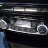 nissan serena 2020 -NISSAN 【神戸 531】--Serena GC27--GC27-055783---NISSAN 【神戸 531】--Serena GC27--GC27-055783- image 33