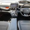 toyota sienta 2018 -TOYOTA--Sienta DBA-NCP175G--NCP175-7023190---TOYOTA--Sienta DBA-NCP175G--NCP175-7023190- image 16