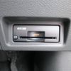 nissan nissan-others 2022 -NISSAN--SAKURA ZAA-B6AW--B6AW-0010125---NISSAN--SAKURA ZAA-B6AW--B6AW-0010125- image 5