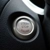 nissan juke 2011 646828-N2025040062F-10 image 23
