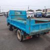 toyota dyna-truck 2016 -TOYOTA--Dyna TKG-XZU620D--XZU620-0010058---TOYOTA--Dyna TKG-XZU620D--XZU620-0010058- image 8