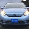 honda fit 2020 -HONDA--Fit 6AA-GR3--GR3-1027493---HONDA--Fit 6AA-GR3--GR3-1027493- image 4