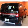 mitsubishi delica-d5 2017 quick_quick_LDA-CV1W_CV1W-1113403 image 5