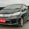 honda freed-hybrid 2013 quick_quick_GP3_GP3-1069860 image 10