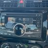 suzuki jimny 2016 CFJ1782491 image 27