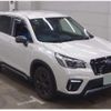 subaru forester 2021 quick_quick_4BA-SK5_005638 image 5