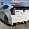 toyota prius 2015 quick_quick_DAA-ZVW30_ZVW30-1987816 image 5