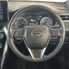 toyota harrier 2019 -TOYOTA--Harrier DBA-ZSU60W--ZSU60-0168012---TOYOTA--Harrier DBA-ZSU60W--ZSU60-0168012- image 7