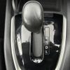nissan x-trail 2017 -NISSAN--X-Trail DBA-NT32--NT32-079590---NISSAN--X-Trail DBA-NT32--NT32-079590- image 24