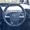 toyota prius 2016 -TOYOTA--Prius DAA-ZVW50--ZVW50-6012489---TOYOTA--Prius DAA-ZVW50--ZVW50-6012489- image 9