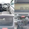 suzuki every 2019 quick_quick_HBD-DA17V_DA17V-388069 image 8