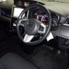 daihatsu thor 2018 -DAIHATSU--Thor M900S-0029940---DAIHATSU--Thor M900S-0029940- image 4