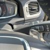 volvo s60 2016 -VOLVO--Volvo S60 LDA-FD4204T--YV1FSA8RDH2424001---VOLVO--Volvo S60 LDA-FD4204T--YV1FSA8RDH2424001- image 20