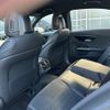 mercedes-benz c-class 2023 -MERCEDES-BENZ--Benz C Class 5AA-206042C--W1K2060422R088131---MERCEDES-BENZ--Benz C Class 5AA-206042C--W1K2060422R088131- image 15