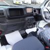 honda acty-truck 2019 -HONDA--Acty Truck HA9--1414815---HONDA--Acty Truck HA9--1414815- image 15
