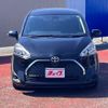 toyota sienta 2019 CFJ1508851 image 16