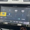 subaru impreza-wagon 2016 CFJ1818837 image 2