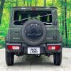 suzuki jimny-nomade 2025 CFJ1630158 image 13