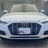audi a4-allroad-quattro 2023 quick_quick_3AA-8WDDWA_WAUZZZF42PA064554 image 13