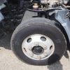 mitsubishi-fuso canter 2004 GOO_NET_EXCHANGE_0403477A30250529W003 image 58