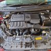 mazda verisa 2012 quick_quick_DBA-DC5W_DC5W-359778 image 15