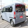 honda n-van 2024 -HONDA 【千葉 480ﾇ6339】--N VAN 5BD-JJ1--JJ1-6100088---HONDA 【千葉 480ﾇ6339】--N VAN 5BD-JJ1--JJ1-6100088- image 35