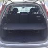 honda cr-v 2008 -HONDA--CR-V RE3--1200669---HONDA--CR-V RE3--1200669- image 19