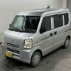 suzuki every 2010 -SUZUKI 【いわき 480ウ4398】--Every DA64V-387860---SUZUKI 【いわき 480ウ4398】--Every DA64V-387860- image 5