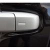 daihatsu tanto 2021 CFJ1676152 image 7