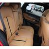 mazda mazda-others 2023 -MAZDA--CX-60 3CA-KH3R3P--KH3R3P-108172---MAZDA--CX-60 3CA-KH3R3P--KH3R3P-108172- image 16