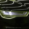 audi a6 2016 quick_quick_ABA-4GCYPS_WAUZZZ4G9GN037938 image 16