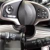 honda n-van 2024 CFJ1658444 image 23