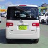 daihatsu tanto 2012 quick_quick_DBA-L375S_L375S-0580344 image 9