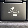 toyota voxy 2019 -TOYOTA--Voxy DAA-ZWR80W--ZWR80-0390895---TOYOTA--Voxy DAA-ZWR80W--ZWR80-0390895- image 5