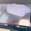 suzuki ignis 2016 -SUZUKI--Ignis DAA-FF21S--FF21S-110530---SUZUKI--Ignis DAA-FF21S--FF21S-110530- image 4